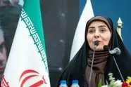 صادق: قم گره استراتژیک اتصال کریدور «دریا به دریا» است