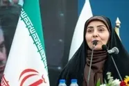 وزیر راه: پروازهای خارجی از امام (ره) و مهرآباد طبق برنامه برقرار است