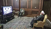محدودیت تردد در ورودی و خروجی ۱۱ استان 
