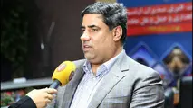 اشد مجازات برای شرکت متخلف در حادثه اتوبوس سنندج