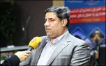 پاسخ سازمان راهداری به شبهه صوری بودن پلمپ شرکت‌های متخلف