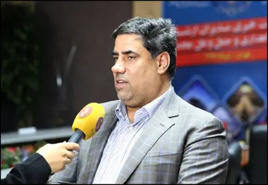 
راهداران در صورت فوت به عنوان 