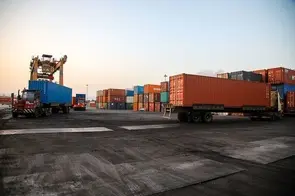 هشدار رانندگان کامیون نسبت به سقوط ۶۰۰ هزار راننده حرفه ای به خط فقر مطلق و فلاکت