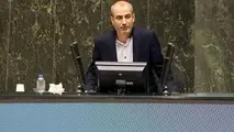 توانگر: بذرپاش در خودش چه دید که پیشنهاد تصدی وزارت راه و شهرسازی را پذیرفت؟
