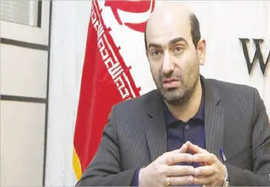 جزئیات طرحی که معضل خانه‌های خالی را از بین می‌برد