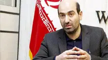 جزئیات طرحی که معضل خانه‌های خالی را از بین می‌برد