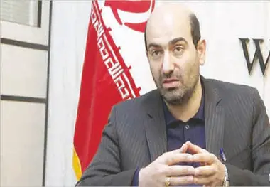 جزئیات طرحی که معضل خانه‌های خالی را از بین می‌برد