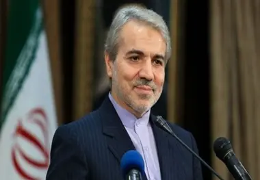 نوبخت: به صندوق بازنشستگی «هما» کمک مالی می شود