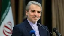 هفت پروژه فرودگاهی گیلان با حضور معاون رئیس جمهوری بهره‌برداری می‌شود