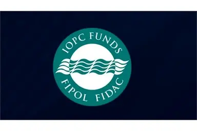 IOPC Fund Convenes 29th Extraordinary Session