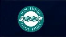 IOPC Fund Convenes 29th Extraordinary Session