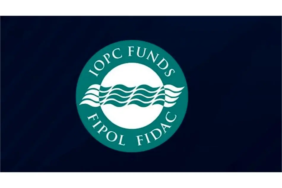 IOPC Fund Convenes 29th Extraordinary Session