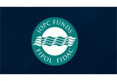 IOPC Fund Convenes 29th Extraordinary Session
