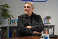 پیروز حناچی: وزارت کشور چشم خود را بر شهرداری تهران بسته است
