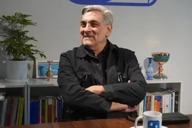 پیروز حناچی: وزارت کشور چشم خود را بر شهرداری تهران بسته است