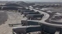 Etihad Engineering Sets Out Long-Term Growth Plans