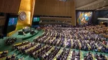 کدام اسرائیلی با مسعود پزشکیان جلسه داشته؟! + بیوگرافی