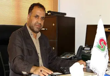 طرح امانی اسکن و تصویر برداری از راه‌های استان قم اجرا شد