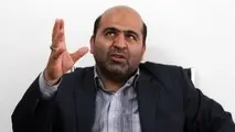 ◄ برنامه شهرداری تهران در صورت آزادسازی زمین ایستگاه راه‌آهن