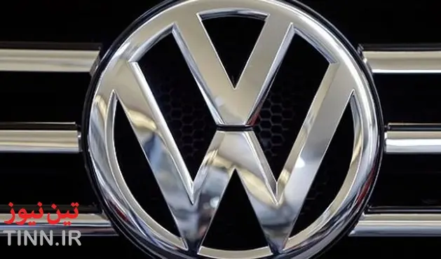 VW aims to be “world leading” provider of sustainable mobility
