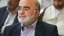 تذکر جدی قاضی سراج به ایرلاین ها