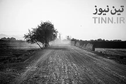 n00026018-r-b-004