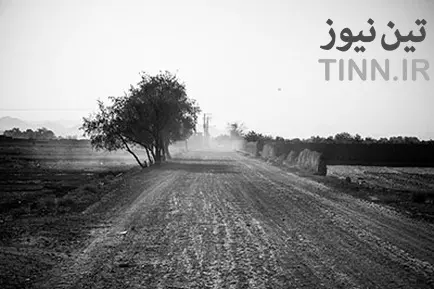 n00026018-r-b-004