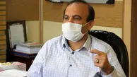 ابتلای 700 نفر از کارکنان شهرداری تهران به کرونا