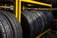 تاثیر سیاست ارز تک نرخی بر صنعت تایر؛ افزایش یا کاهش تقاضا؟