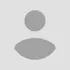 دریا یزدانی