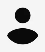 دریا یزدانی