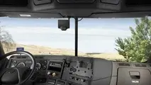 Ryder deploys Lytx DriveCam technology to improve safety of vehicles
