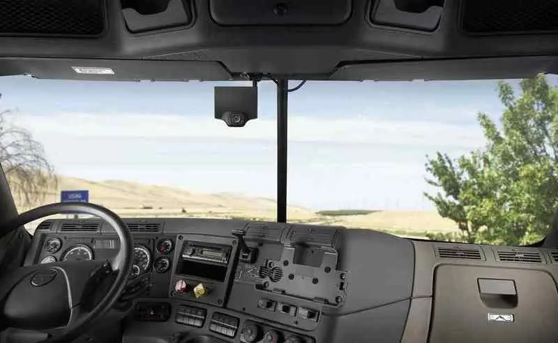 Ryder deploys Lytx DriveCam technology to improve safety of vehicles
