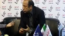 سرمایه‌گذاری در ناوگان ریلی در حال تعطیل شدن است