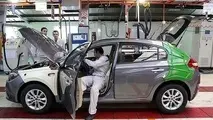گرانی خودرو ریشه در کاهش سود بانکی دارد