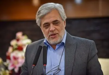 محمد مهاجری : چرا دولت با بابک زنجانی قرارداد بست؟ یک سرمایه گذار سالم نداشتیم؟