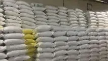 کمبود شدید و گرانی برنج در استان های جنوبی/ دستور خروج برنج های وارداتی رسوبی را صادر کنید

