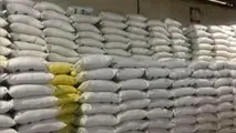 کمبود شدید و گرانی برنج در استان های جنوبی/ دستور خروج برنج های وارداتی رسوبی را صادر کنید

