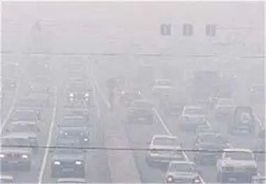 
استتار آلودگی در شاخص کیفیت
