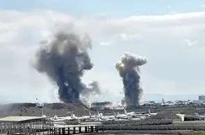 30 هزار میلیارد تومان خسارت عدم النفع به شرکت های هواپیمایی وارد شد