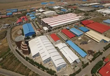 عوارض دریافتی از کامیونداران کجا و چطور هزینه می شود؟
