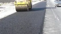 تصادف و مرگ سهم مردم جنت‌شهر