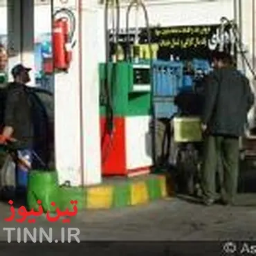 ۲۴ میلیارد دلار بنزین در ایران دود شد / پول ۵ فاز پارس‌جنوبی در باک خودروها سوخت