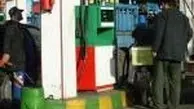 ۲۴ میلیارد دلار بنزین در ایران دود شد / پول ۵ فاز پارس‌جنوبی در باک خودروها سوخت