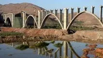 اضافه شدن ۴۰۰ کیلومتر به طول راه‌های استان قزوین