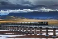 راهنمای جامع منابع ریلی جهان؛ انجمن ها، راه آهن ها و تولیدکنندگان تجهیزات در یک نگاه