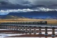 راهنمای جامع منابع ریلی جهان؛ انجمن ها، راه آهن ها و تولیدکنندگان تجهیزات در یک نگاه