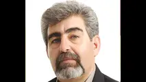 پاداش رانندگان از رویداد اربعین؛ از توهین تا لاستیک بارز به دردنخور