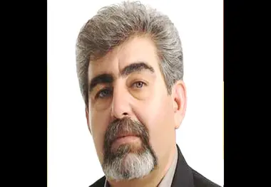 پاداش رانندگان از رویداد اربعین؛ از توهین تا لاستیک بارز به دردنخور