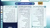 برگزاری نخستین همایش ملی هوش مصنوعی و پژوهش های نوظهور: همگرایی انسان و سیستم های هوشمند 
